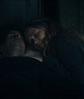 adoringteresap_ADOW_3x07_caps_0947.jpg