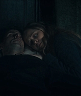 adoringteresap_ADOW_3x07_caps_0949.jpg