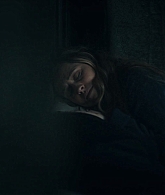 adoringteresap_ADOW_3x07_caps_0957.jpg