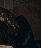 adoringteresap_ADOW_3x07_caps_0961.jpg