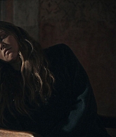 adoringteresap_ADOW_3x07_caps_0962.jpg
