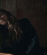 adoringteresap_ADOW_3x07_caps_0963.jpg