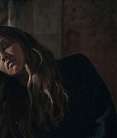 adoringteresap_ADOW_3x07_caps_0975.jpg