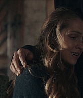 adoringteresap_ADOW_3x07_caps_1035.jpg