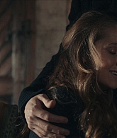 adoringteresap_ADOW_3x07_caps_1039.jpg