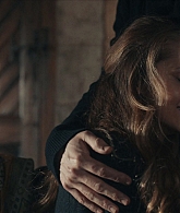 adoringteresap_ADOW_3x07_caps_1041.jpg