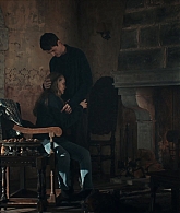 adoringteresap_ADOW_3x07_caps_1051.jpg