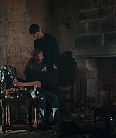 adoringteresap_ADOW_3x07_caps_1056.jpg