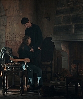 adoringteresap_ADOW_3x07_caps_1057.jpg