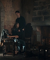 adoringteresap_ADOW_3x07_caps_1062.jpg