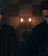 adoringteresap_ADOW_3x07_caps_1105.jpg