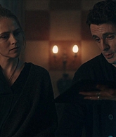 adoringteresap_ADOW_3x07_caps_1108.jpg