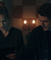 adoringteresap_ADOW_3x07_caps_1110.jpg