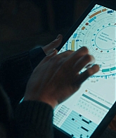 adoringteresap_ADOW_3x07_caps_1116.jpg