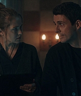 adoringteresap_ADOW_3x07_caps_1125.jpg