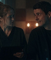 adoringteresap_ADOW_3x07_caps_1134.jpg