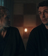 adoringteresap_ADOW_3x07_caps_1143.jpg