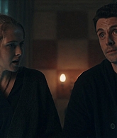 adoringteresap_ADOW_3x07_caps_1147.jpg
