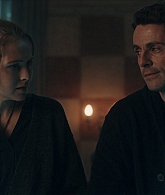 adoringteresap_ADOW_3x07_caps_1153.jpg