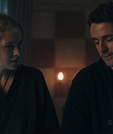 adoringteresap_ADOW_3x07_caps_1155.jpg