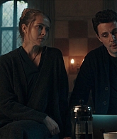 adoringteresap_ADOW_3x07_caps_1158.jpg