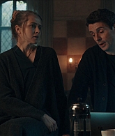 adoringteresap_ADOW_3x07_caps_1161.jpg