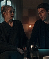 adoringteresap_ADOW_3x07_caps_1162.jpg