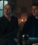 adoringteresap_ADOW_3x07_caps_1168.jpg