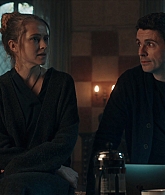 adoringteresap_ADOW_3x07_caps_1178.jpg