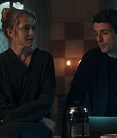 adoringteresap_ADOW_3x07_caps_1181.jpg