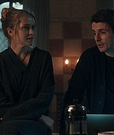 adoringteresap_ADOW_3x07_caps_1183.jpg