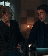 adoringteresap_ADOW_3x07_caps_1188.jpg
