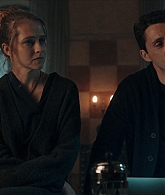 adoringteresap_ADOW_3x07_caps_1191.jpg