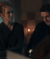 adoringteresap_ADOW_3x07_caps_1195.jpg