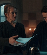 adoringteresap_ADOW_3x07_caps_1198.jpg