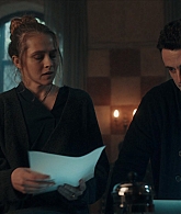 adoringteresap_ADOW_3x07_caps_1199.jpg