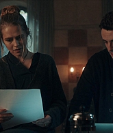 adoringteresap_ADOW_3x07_caps_1202.jpg
