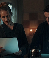 adoringteresap_ADOW_3x07_caps_1203.jpg