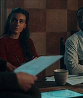 adoringteresap_ADOW_3x07_caps_1207.jpg