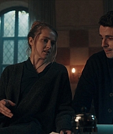 adoringteresap_ADOW_3x07_caps_1210.jpg