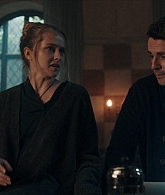 adoringteresap_ADOW_3x07_caps_1211.jpg