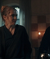 adoringteresap_ADOW_3x07_caps_1212.jpg