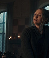 adoringteresap_ADOW_3x07_caps_1217.jpg