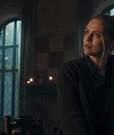 adoringteresap_ADOW_3x07_caps_1222.jpg