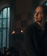 adoringteresap_ADOW_3x07_caps_1224.jpg