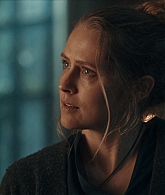 adoringteresap_ADOW_3x07_caps_1233.jpg