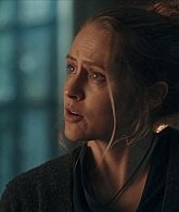 adoringteresap_ADOW_3x07_caps_1234.jpg