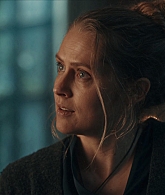 adoringteresap_ADOW_3x07_caps_1240.jpg