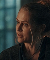 adoringteresap_ADOW_3x07_caps_1241.jpg