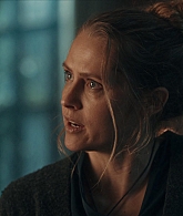 adoringteresap_ADOW_3x07_caps_1244.jpg